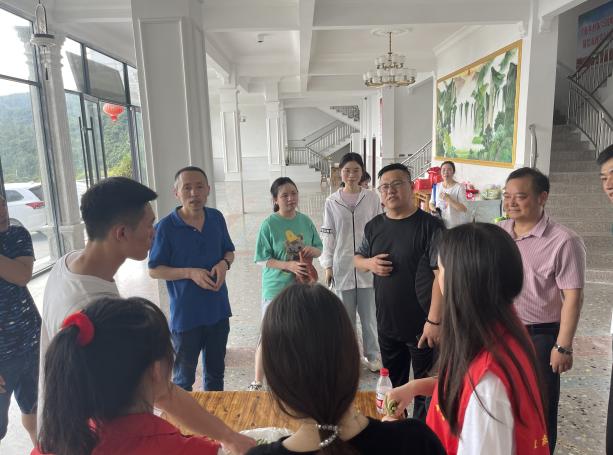 微信图片_20220729220846