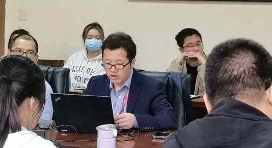 微信图片_20230529210107