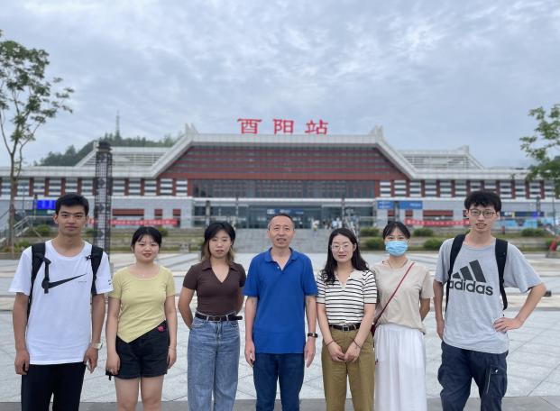 mmexport1659135672197