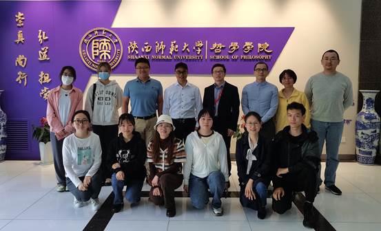 微信图片_20230529210104