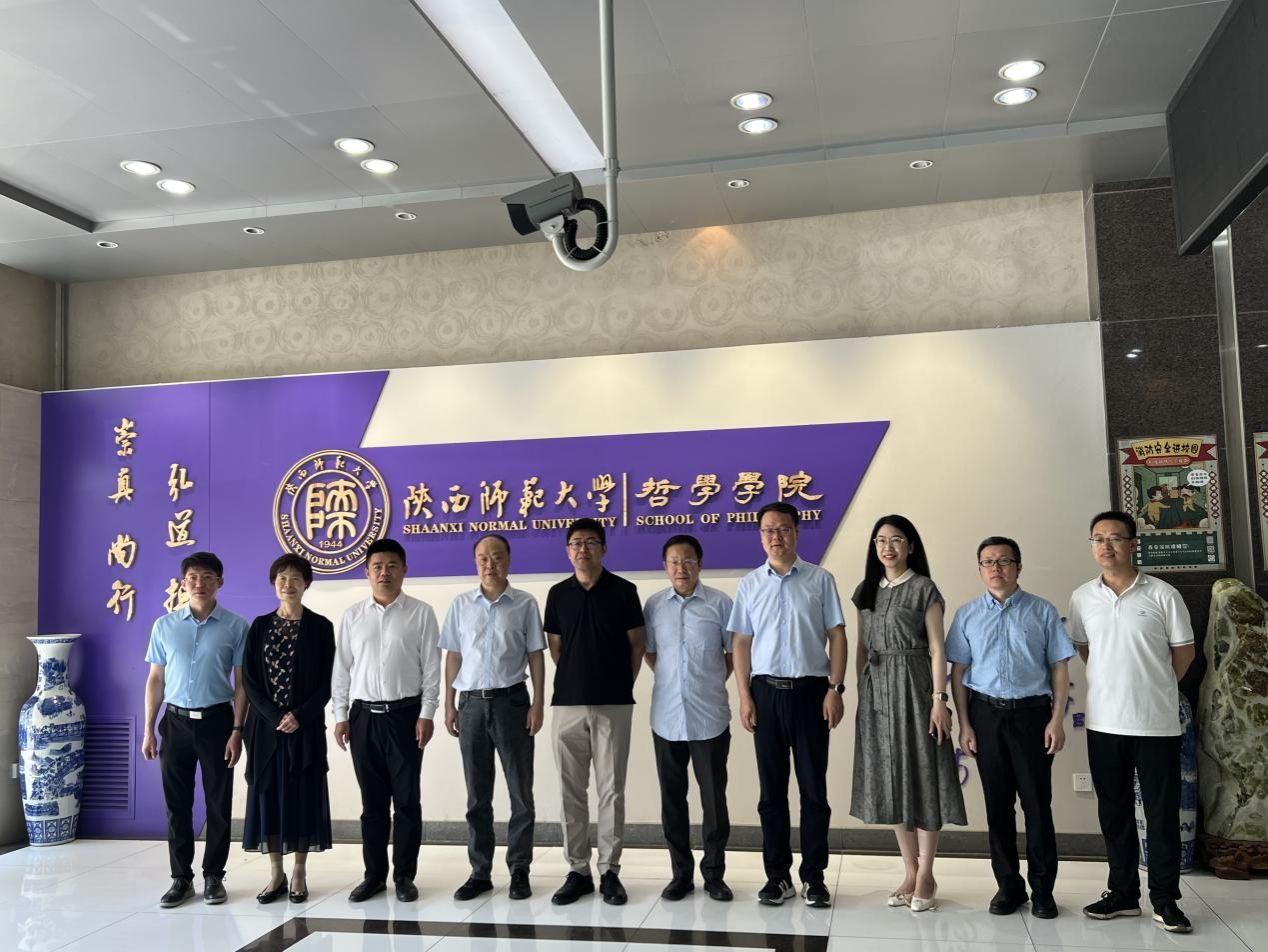 8d103c917f0a320cd93ad45605a4ba6