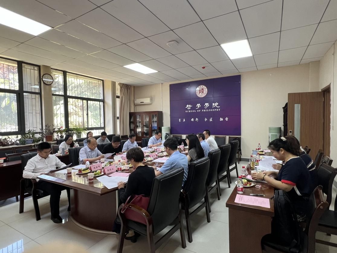 a7d6fb949b2f20c2735b2617271791d